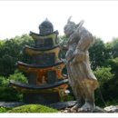 전대.에버랜드역 이미지