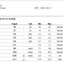 루나동물병원 이미지