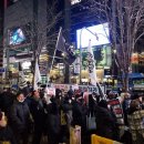 홉킨스(HOPKINS)전일내과의원 티스토리