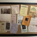 다유컴퍼니 | 키이스케이프 메모리컴퍼니 필름바이스티브 후기