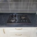 세한프리빌 이미지