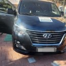 용성모터스 이미지