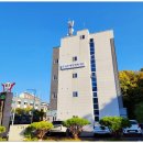 유성세무경영컨설팅 네이버블로그
