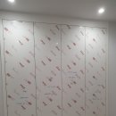 옥산로 7 이미지