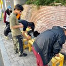 금곡고등학교 이미지