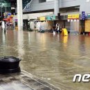 회룡1마을회관 이미지