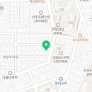 신반포로45길 71 (2) 이미지