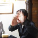 한양신통의원 이미지