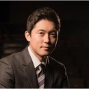 경기도 양평군 개군초등학교 이미지