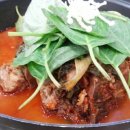 어림지(장성점) 이미지