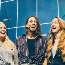 Operation Mincemeat 이미지