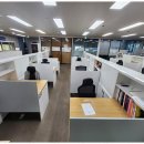 커넥츠 프랩 이미지