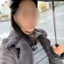 루아문구점 | [캐나다 여행 🇨🇦] 옐로나이프 Day.1 온 우주의 기운이 오로라 보라고 등 떠밀었던 날 🌌 (불록스...
