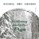 즉흥적인 이미지