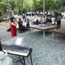 보은산V랜드 이미지