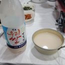 이화식당 티스토리