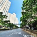 더샵 센텀파크1차아파트 이미지