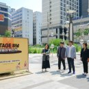 하남시 문화의거리 이미지