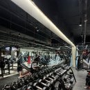 프라임헬스타운 | 용원pt 에어짐 진해 최초 하이엔드 머신 성지