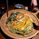 남촌 안주마을 이미지