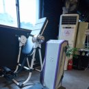 백프로짐 하대원점 이미지