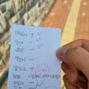 성지분식 이미지