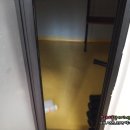 인헌동-38 이미지