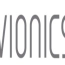 바이오닉스 이미지