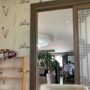 논실민박 이미지