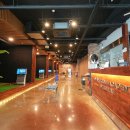 트렌디골프아카데미 이미지