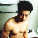 상우 Daum카페