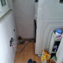 155 | 김해 삼계동 이안아파트 누수 점검 후기