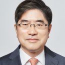 강화호반 이미지