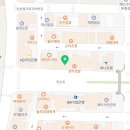 버거리수완점 이미지
