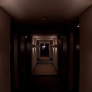 2023-01-0001-4