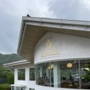 브루다 양주 이미지