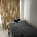 찐지압안마원 이미지