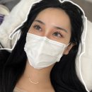 아름다울 유 이미지