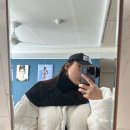 태안군문화예술회관 대공연장 이미지