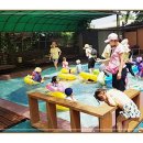 베어팜(주) 이미지