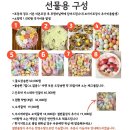 부천방앗간 네이버블로그