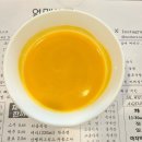 엄마식탁 - 서대문구 | 엄마식탁