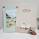 [동서여북] 지구의 마지막 숲을 걷다 대구 독서모임 후기_250215