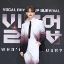 빌드업스튜디오 이미지