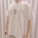 유니크커스텀 | 우리 아이 인생샷으로 만든 세상에 하나뿐인 가족티, 웨어탯 커스텀웨어 솔직 후기