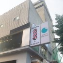 어도러블헤어샵 이미지