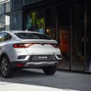 삼성카인테리어 이미지