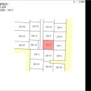 면목동-158 이미지