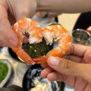 번창회수산 이미지