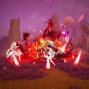 1%PC아레나 이미지